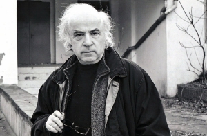 Review of 'The Lair' by Norman Manea, translated by Oana Sanziana Marian, in the New York Times Book Review.