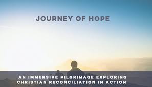 Training in Peace & Reconciliation Facilitation